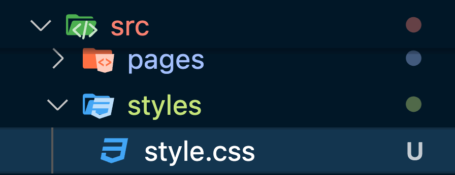 CSS