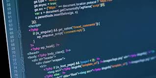 HTML